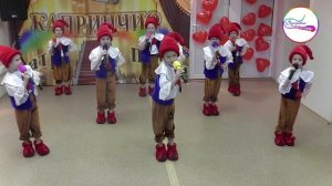 Страна поваров