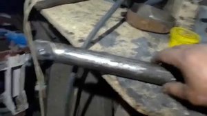 Линейный актуатор для навески минитрактора своими руками