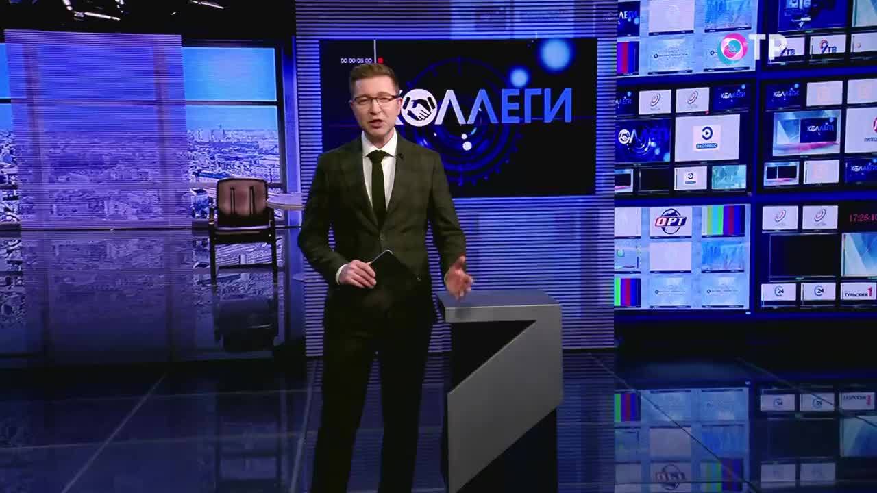 «Мир наощупь. Фильм второй», телеканал «TV Губерния». «Мое родное», телекомпания «Русский Север»