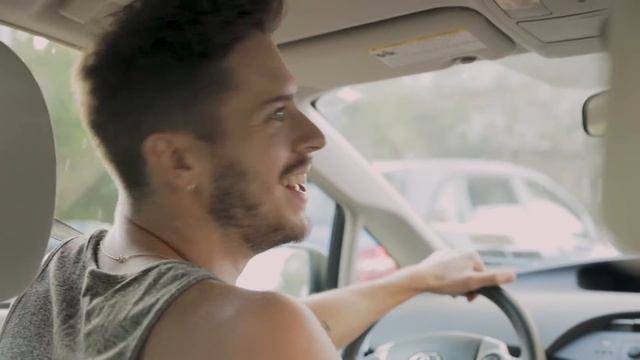 BOYFRIEND | A SHORT FILM BY KYLE KRIEGER смотреть онлайн