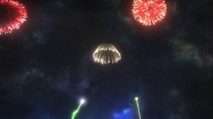 С Днем Рождения Борис!