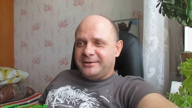 Анекдоты смешные. Свежие анекдоты. смотреть онлайн