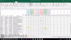 How To Use Excel For Teachers - Intro Promo