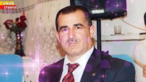 Agabey Manafov   Axsamlar canli ifa 2023