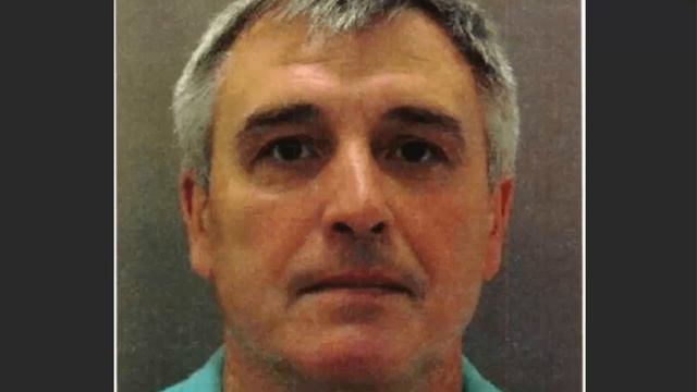 Англия не забыла! Кто травил в Солсбери и Литвиненко! И нашла ещё одного из русских... смотреть онлайн