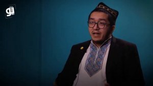 Уйгуры в Китае что там происходит?#ВосточныйТуркестан#Синцьзянь#геноцид#концлагеря#Ислам