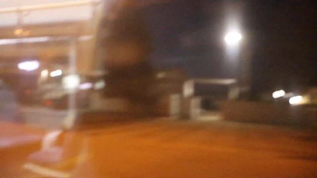 Поездка на автобусе МАЗ-203.069 № 02423 по маршруту №71 в Казани .12.04.2022 смотреть онлайн