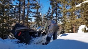 Таёжные будни в Сибири, подготовка к весенней охоте на медведя 2023