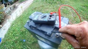 Сдох аккумулятор на рено логан