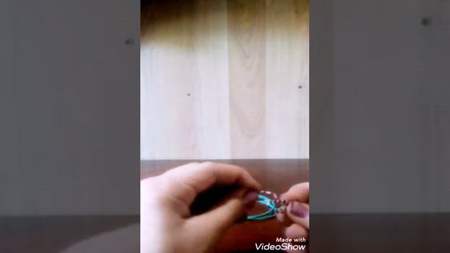 Что можно сделать со скрепок смотреть онлайн