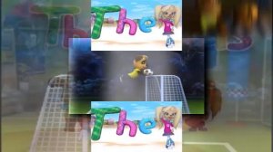 YTPMV The Barkers Episode 29 Scan.mp4