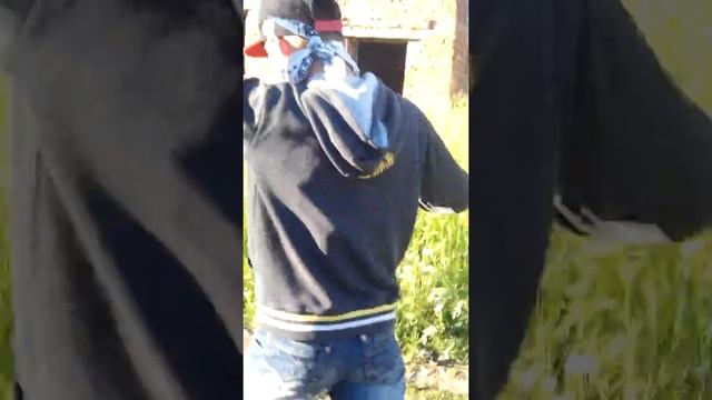 Новый Билли Миллиган смотреть онлайн