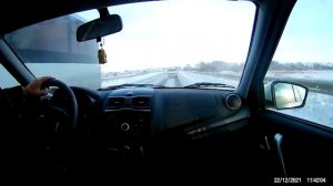 ГРАНТА ФЛ  ОЧЕРЕДНОЙ  НЕВЕЖДА  НАШЕЛ СУТОЧНЫЙ  ПРОБЕГ И ТРОСА  НА РУЧКАХ.