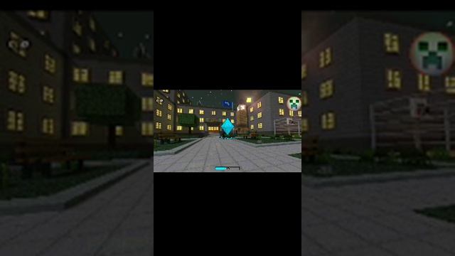 Как взломать пиксель Ган 3D смотреть онлайн