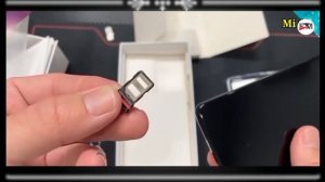 Xiaomi 15 Pro Unboxing & Review