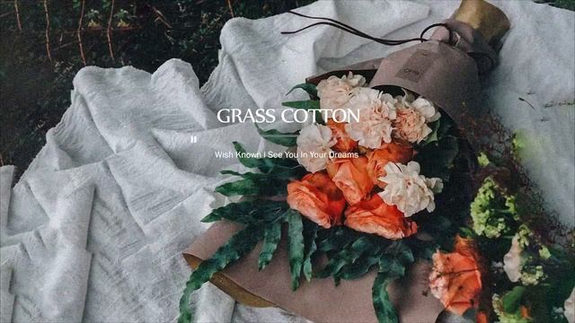 Нежная романтичная инструментальная музыка. Музыка для создания атмосферы, настроения, удовольствия. смотреть онлайн