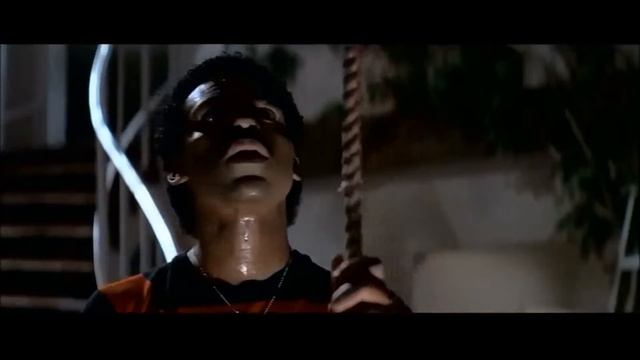 Poltergeist смотреть онлайн