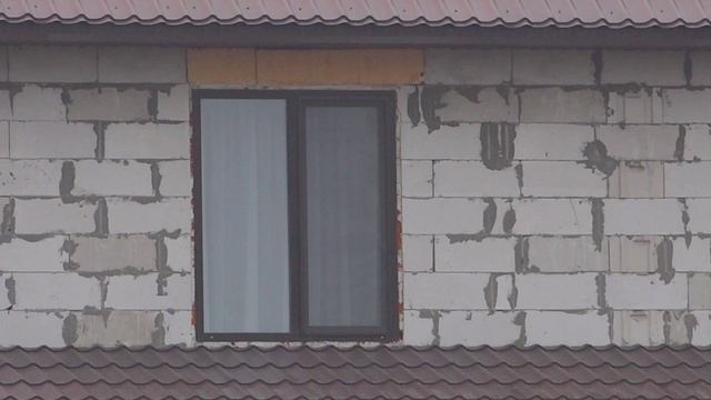 Электроотопление: пилотный проект по переводу частного сектора будет расширен - Абакан 24