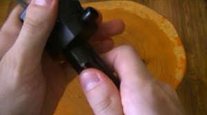 Это пригодится для аквариума. Лайфхаки аквариумиста. Часть 2