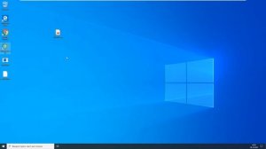 Установка Континент АП 4 на ОС Windows
