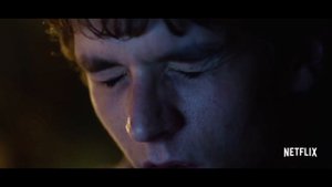 🎥 BLACK MIRROR: BANDERSNATCH (2018) | Full Movie Trailer | Full HD | 1080p