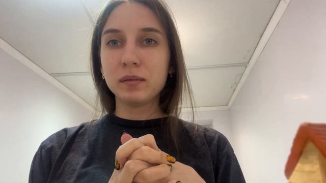 Nail VLOG | Где брать клиентов. Борюсь с отслойками. Купила аппарат смотреть онлайн