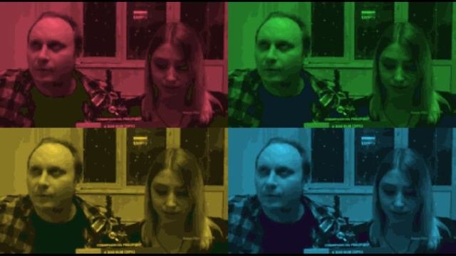 Почему распался КАНАЛ TABOO Искатели Паранормального  и КАК появился КЛОН канал TOPPI паранормально