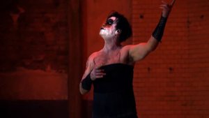 Rammstein Mein Herz brennt Piano Version HD