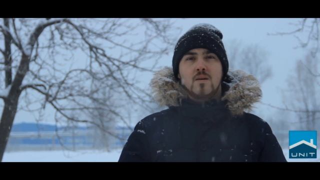 Металлочерепица. Какую металлочерепицу выбрать? Какая металлочерепица существует? (2019)