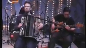 Федор Чистяков Самый красивый цветок