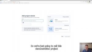 How To Create Your FIRST Jira Project  | Atlassian Jira | Jira Cloud