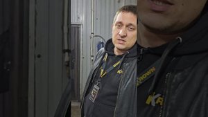 Нужен ли антикор на Zeekr 001? И почему для электромобилей нужен диэлектрический антикор?