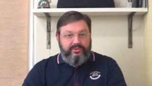 Как спасти ребёнка от компьютерной зависимости? Советы детского психолога.