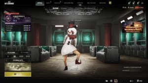 манящая бум-палка