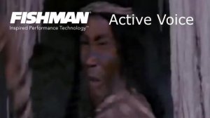 Seymour Duncan Black Winter vs Fishman Fluence Modern | Metal