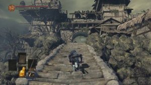 кольцо власти над огнем