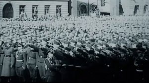This is Deutsch ( [:SITD:] Remix) - video