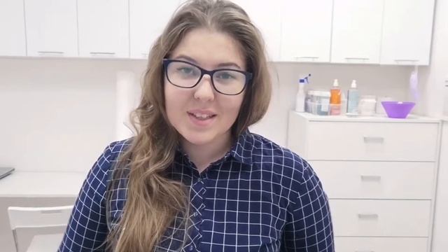 Вакансия мастера по шугарингу смотреть онлайн