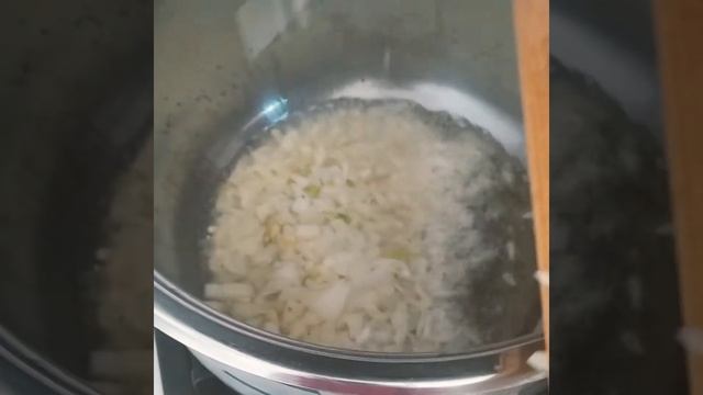 КОТЛЕТЫ СОЧНЫЕ из фарша в томатном соусе по рецепту моей МАМЫ❤️