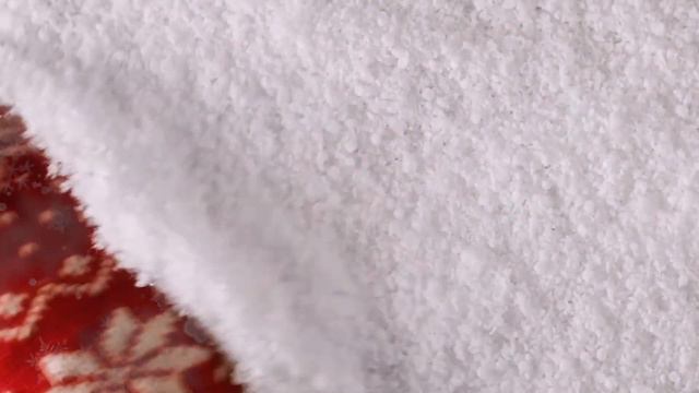 Антидепрессанты или С Новым Годом (танцы под песню Ленинград - Антидепрессанты)