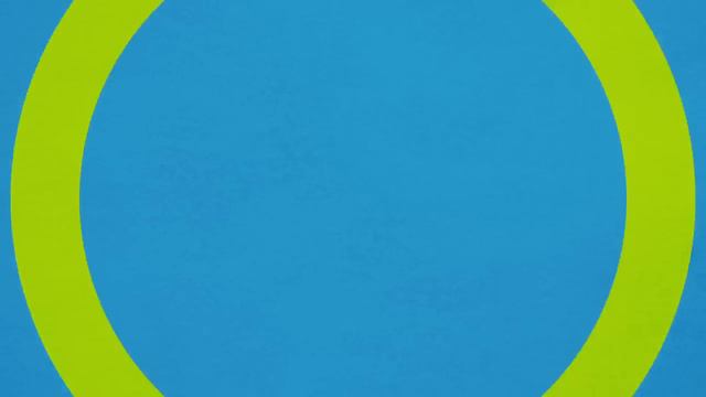 Resume to Interviews Professional Resume Writing Video: Unemployed? Want a Promotion? смотреть онлайн