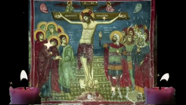 Радоница Родительский День Светлая Память Ушедшим С Радоницей