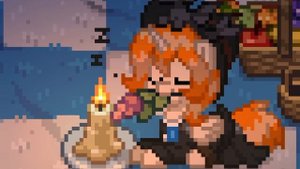 перемотка-встречная(speed up+текст)