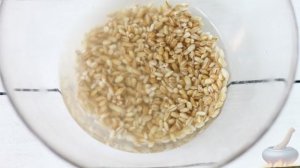 Рассольник с перловкой (на зиму)