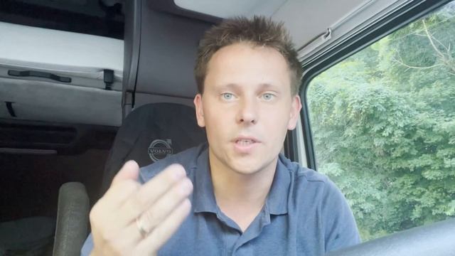 От ПОСУДОМОЙЩИКА до ДАЛЬНОБОЙЩИКА в США! Как Получить Права, Как переехать в АМЕРИКУ? Вопрос - Отве