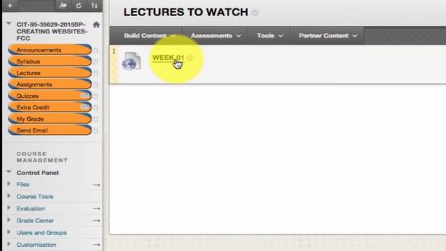 hands on git create account смотреть онлайн