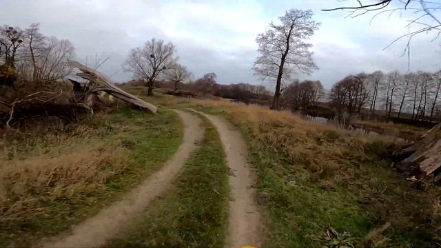 Круті підйоми,кантрі-крос на ktm sxf 350 смотреть онлайн