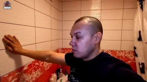 Испытание полипропилена избыточным давлением какое давление выдержит полипропилен и гибкие подводки