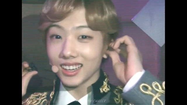 Представь, что Пак Джисон - твой парень | K-POP IMAGINES смотреть онлайн