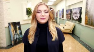 Продвижение художника. Где сделать выставку и продать свои работы начинающему художнику